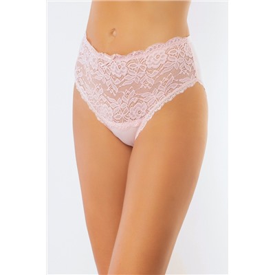 Трусы BON-AR, 99387