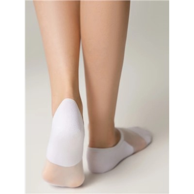 Conte elegant Носки ELEGANT ACTIVE (ультракороткие)