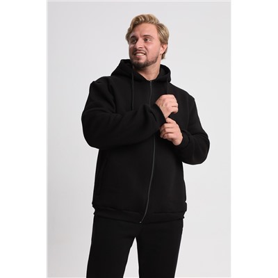 Толстовка 20 НАТАЛИ, 1198067