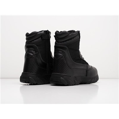 Ботинки TYPHOON