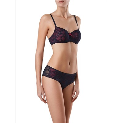 Conte elegant Бюстгальтер INSTINCT TB6035