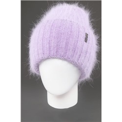 Шапка женская Vepanse Карелия