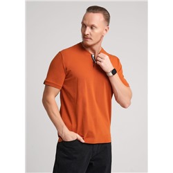 Поло мужское