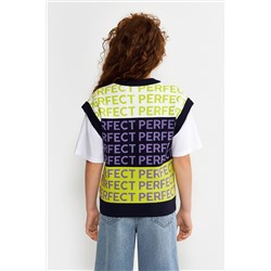 Жилет ACOOLA, 1039688