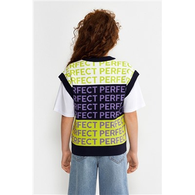 Жилет ACOOLA, 1039688