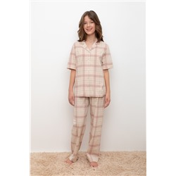Пижама CUBBY, 1026332