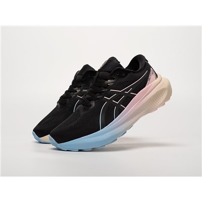 Кроссовки Asics Gel Kayano 30