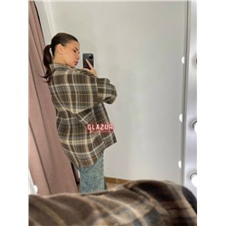 Рубашка #23034352