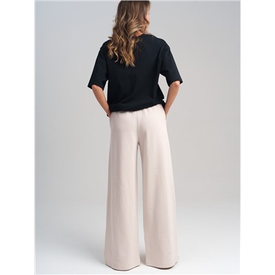 PLAYTODAY Брюки 12566071