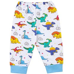 YOULALA Брюки 0014310301