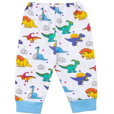 YOULALA Брюки 0014310301