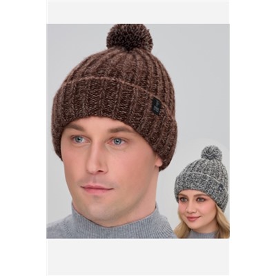 Шапка Ferz Гарри