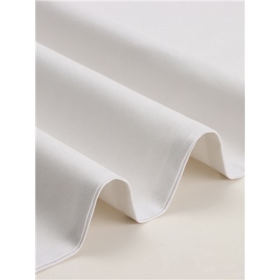 Комплект наволочек SL Home Cosy, 70×70 см, 2 шт., сатин, хлопок 100%