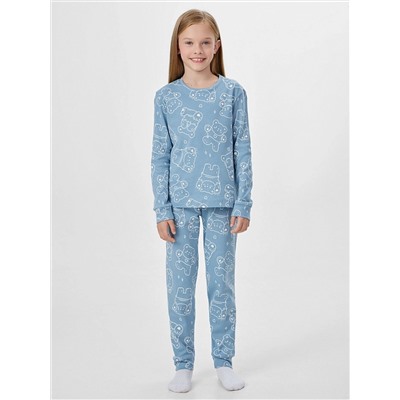 MARK FORMELLE Комплект 567743