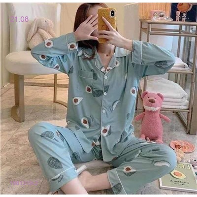 Костюм двойка 1981219-2