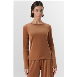 Пижама MARK FORMELLE, 1223307