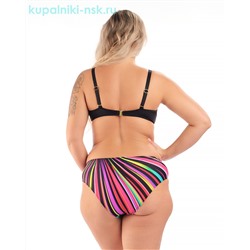 86279 W Купальник раздельный (46-54)