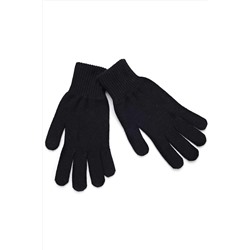 Перчатки CLEVER, 1124000