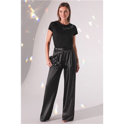 Футболка VILATTE, 1226093