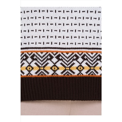 Свитер VAY, 1212560