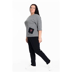 Костюм М324182б