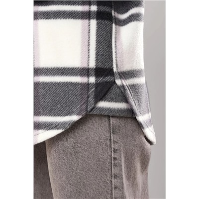 Жакет CLEVER, 1199093