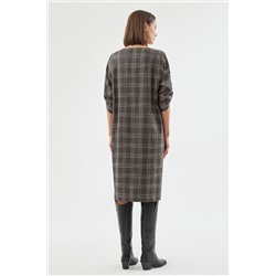 Платье POMPA, 970242