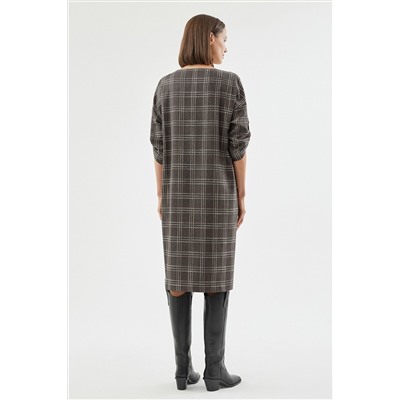 Платье POMPA, 970242