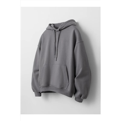 CUBBY Джемпер КБ 302927