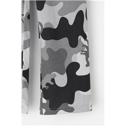 CROCKID Пижама К 1600