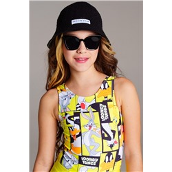 Панама PLAYTODAY, 963325