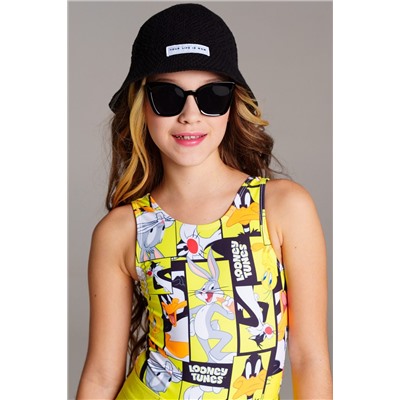 Панама PLAYTODAY, 963325