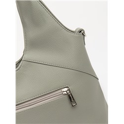 1521 93 35 Сумка женская