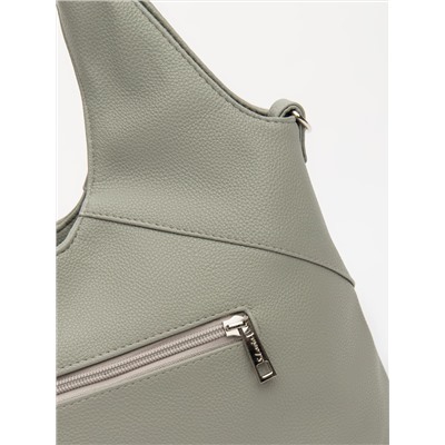 1521 93 35 Сумка женская