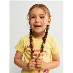 Acoola Заколка для волос 20206320563