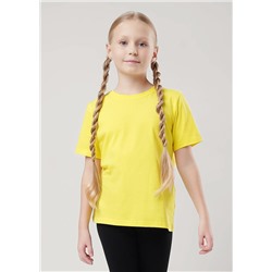 Футболка детская