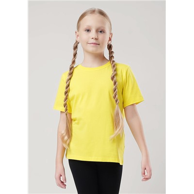 Футболка детская