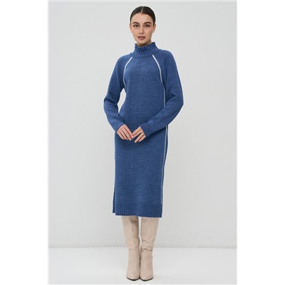 Платье NEWVAY, 1051530