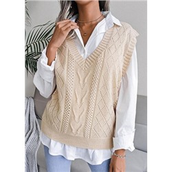 Жилет #23126482