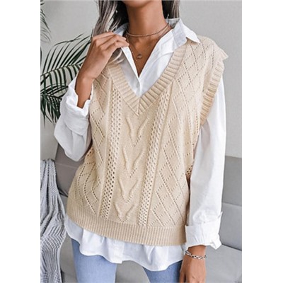 Жилет #23126482