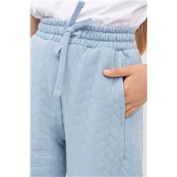 Брюки для девочек 187767