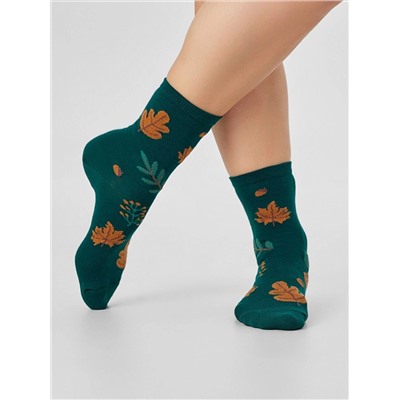 MARK FORMELLE Женские носки 273K-3506