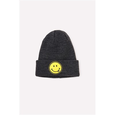 Шапка CROCKID SALE, 286710