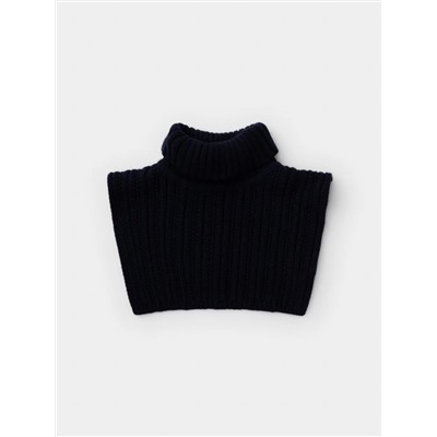 CROCKID Комплект КВ 22014/ш