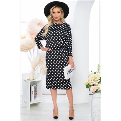LT Collection Платье