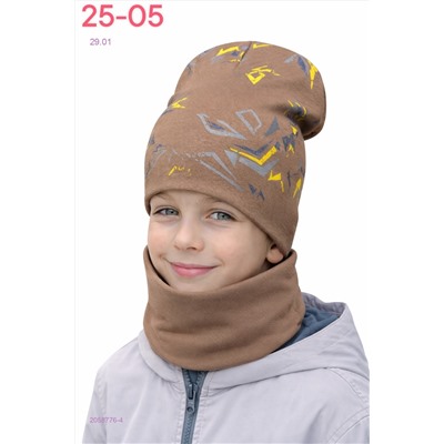 комплект 2058776-4