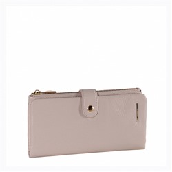 Кошелек 195-5414I Prensiti