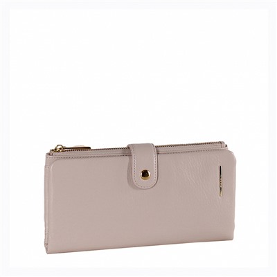 Кошелек 195-5414I Prensiti