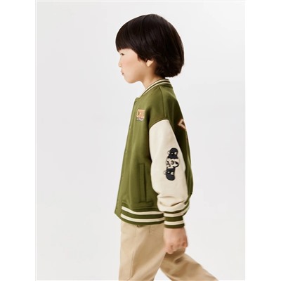 Acoola Куртка 20121000045