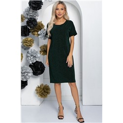 LT Collection Платье П11557